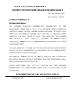 G8 Maths Model Exam @Ethiopian_Digital_Library.pdf